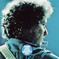 More_bob_dylan_greatest_hits_2