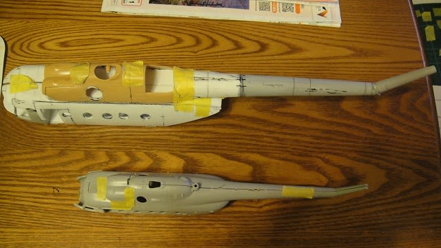 イメージ 3