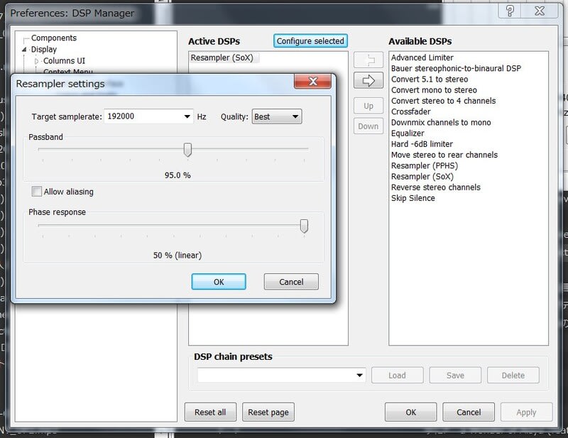 AT-HA26D foobar05.jpg