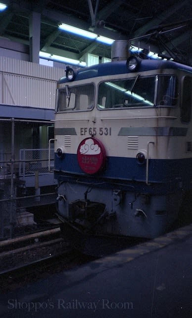 イメージ 1