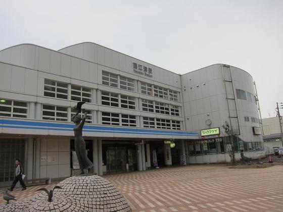 イメージ 13
