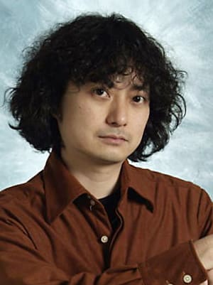 7 6 水 東京二期会 トゥーランドット 横山恵子と福井敬の熱唱 ジェルメッティ 読響の豊潤な演奏が光る Bravo オペラ クラシック音楽 7 6 水 東京二期会 トゥーランドット 横山恵子と福井敬の熱唱 ジェルメッティ 読響の豊潤な演奏が光る Bravo オペラ クラシック音楽