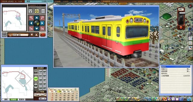 https://blogimg.goo.ne.jp/user_image/03/6a/0ffef1a4cf1f16b5df62ff1f1e3ee55c.jpg?1674126572