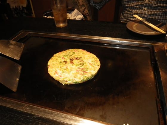 イメージ 11