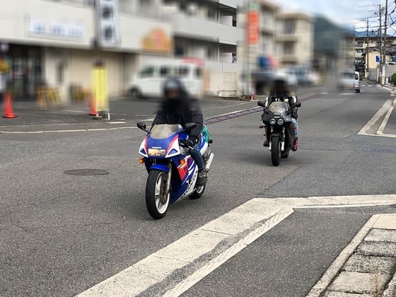 イメージ 3
