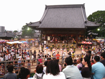 はだか祭り のブログ記事一覧 june breeze の足音 はだか祭り のブログ記事一覧 june breeze の足音