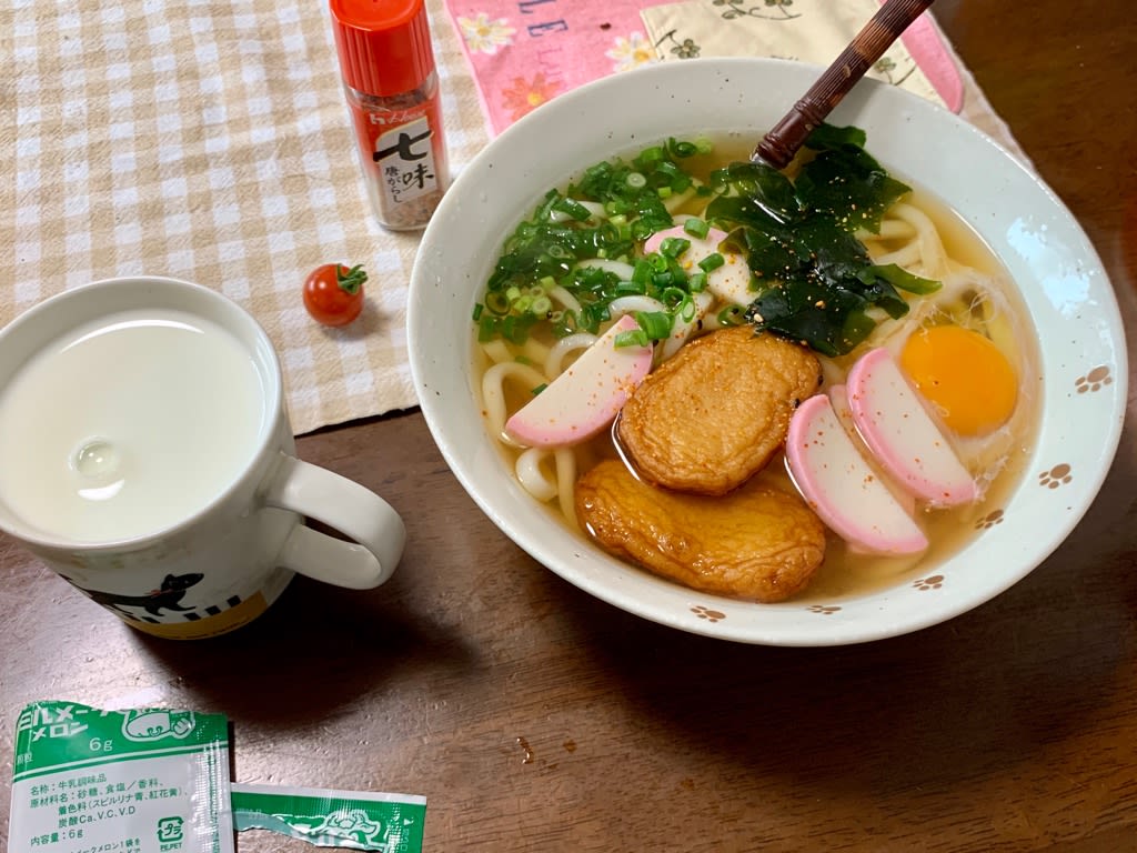 五つの味覚 旨味に関して Good カエルのぶろぐ 五つの味覚 旨味に関して Good カエルのぶろぐ