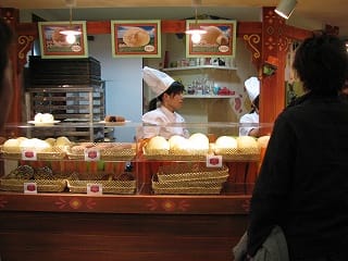 Img_2137 Img_2137