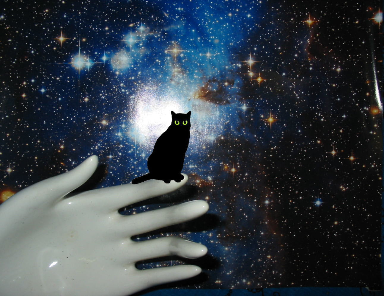景星 瑞星 瑞祥 三権の司法は 人の命 を護るか Gooブログはじめました キリヤ 景星 瑞星 瑞祥 三権の司法は 人の命 を護るか Gooブログはじめました キリヤ