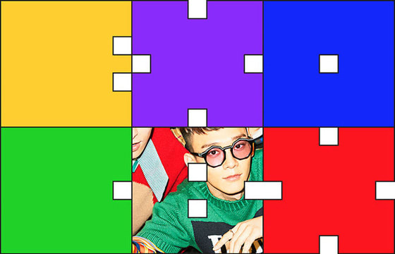 EXO-CBX