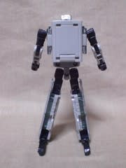 Photo_18