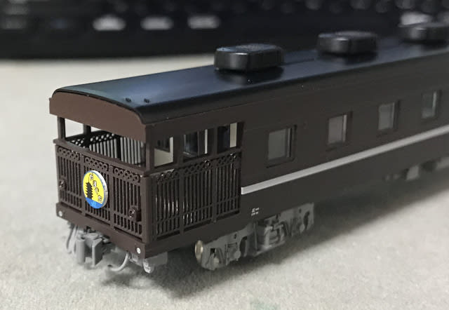 やまさん専用 YAMAZEN 大風量セラミックファンヒーター[1200W/速暖/温風/人感