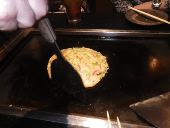 イメージ 18
