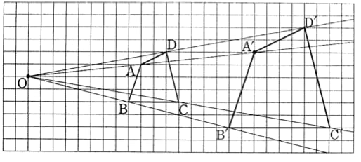 相似１ Takapの数学日記