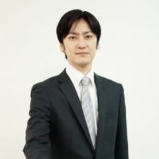 「破れそうなスーツのパンツ、どうしたらいい」の質問画像