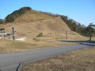 豪円山
