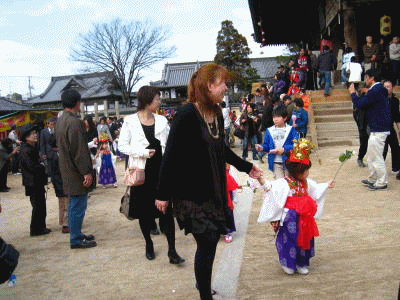 はだか祭り のブログ記事一覧 2ページ目 june breeze の足音 はだか祭り のブログ記事一覧 2ページ目 june breeze の足音
