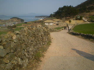 青山島 チョンサンド 韓国雑記帳 韓国草の根塾 日韓環境情報センター ジャパンフィルムプロジェクトブログ 青山島 チョンサンド 韓国雑記帳 韓国草の根塾 日韓環境情報センター ジャパンフィルムプロジェクトブログ