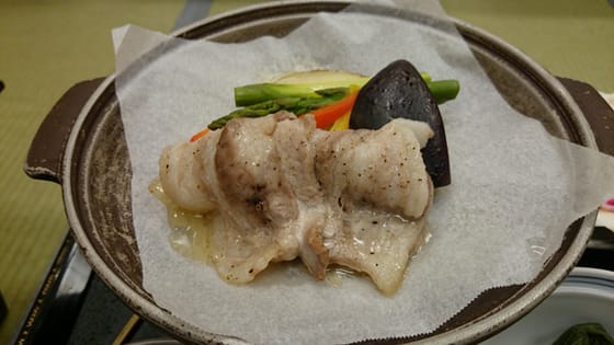 イメージ 2