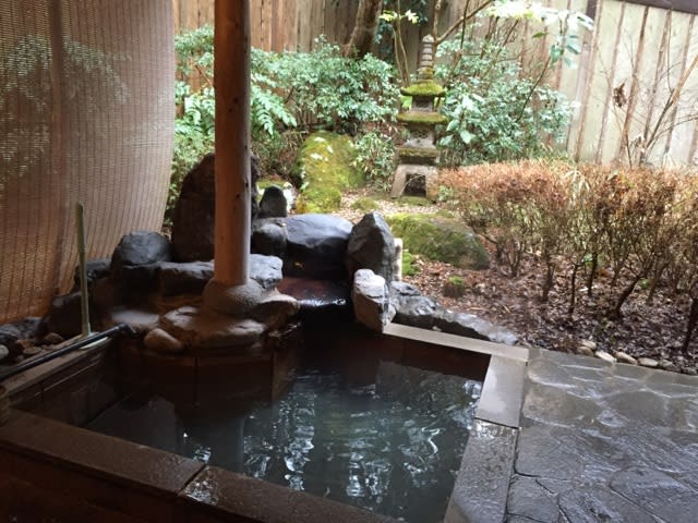 箱根一泊旅行 仙石高原 大箱根一の湯 湘南トイプードルまりんのわん ダフルライフ 箱根一泊旅行 仙石高原 大箱根一の湯 湘南トイプードルまりんのわん ダフルライフ