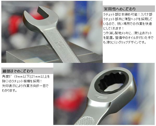 Msr1a_01 Msr1a_01