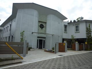求人情報 児童養護施設 杜の郷 保育士 児童指導員 杜 Info