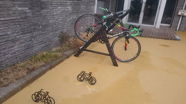 4. 最新情報!!」のブログ記事一覧(6ページ目)-シクル・マーモット