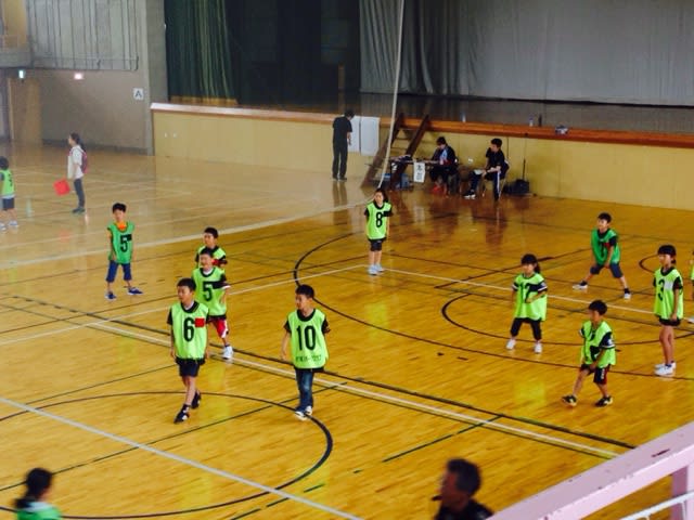 ドッチビー大会 Ryunosuketoranosuke ドッチビー大会 Ryunosuketoranosuke