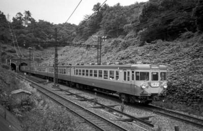 155系・159系 修学旅行専用電車のこと - DT200Aの庫 155系・159系 修学旅行専用電車のこと - DT200Aの庫