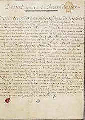 http://expositions.bnf.fr