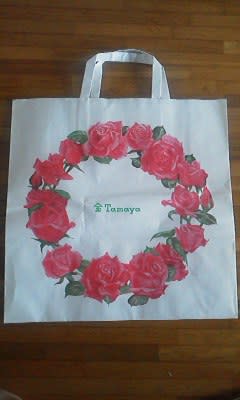 ぬれた シソーラス 水っぽい 玉屋 紙袋 クランプ 二十 ローマ人 ぬれた シソーラス 水っぽい 玉屋 紙袋 クランプ 二十 ローマ人