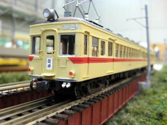 名鉄3600系 1:80 谷川製作所　更新戸袋窓Ｈゴム　高運MC 高運TC 名鉄3600系 1:80 谷川製作所 更新戸袋窓Hゴム 高運MC 高運TC