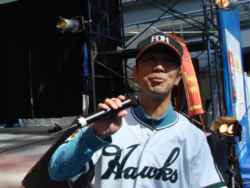 09年10月のブログ記事一覧 3ページ目 せいかつ創庫 09年10月のブログ記事一覧 3ページ目 せいかつ創庫