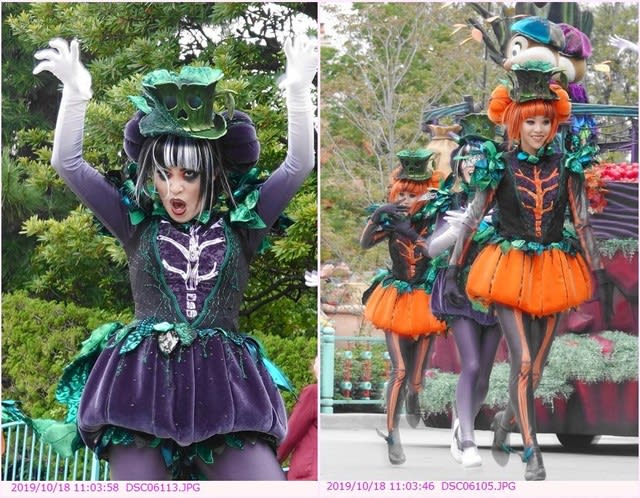 大人の上質 スプーキーboo スプーキーブー ディズニー 仮装 衣装 ダンサー かぼちゃ コスプレ Tupinambacafe Com