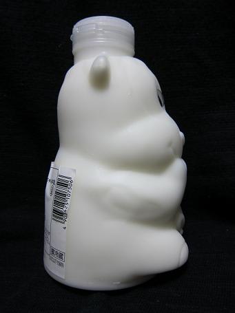 瓶牛乳 関東 のブログ記事一覧 牛乳トラベラー 牛乳パックはゴミじゃない