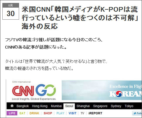 紙とペンだけで 自分がわかる 心理テスト 楽に生きる 紙とペンだけで 自分がわかる 心理テスト 楽に生きる
