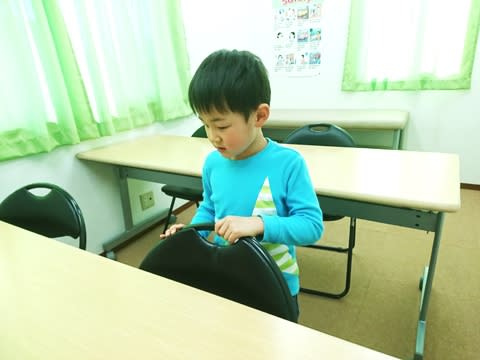 親子英語 ゆうのわんぱく日記 ときどきインド 親子英語 ゆうのわんぱく日記 ときどきインド