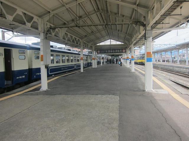 イメージ 3