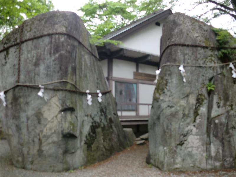 鬼の手形 サウイウモノニ ワタシハ ナリタイ 鬼の手形 サウイウモノニ ワタシハ ナリタイ