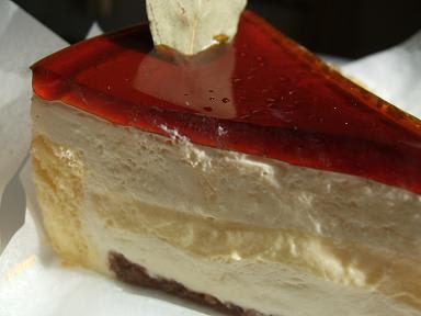 近くに出来た美味しいケーキ屋さん 小太郎のまんぷく日記 近くに出来た美味しいケーキ屋さん 小太郎のまんぷく日記