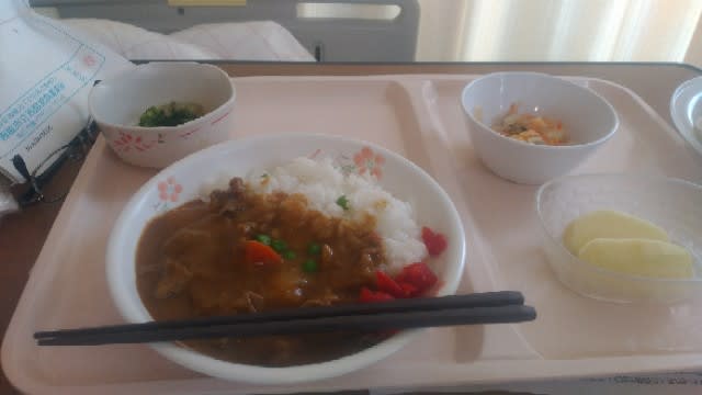 カレーにお箸とか O 廃墟再生ぷろじぇくと カレーにお箸とか O 廃墟再生ぷろじぇくと