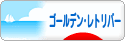 ブログランキングへ