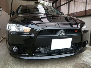 1年経ちました 旅行 ときどき車弄り 1年経ちました 旅行 ときどき車弄り