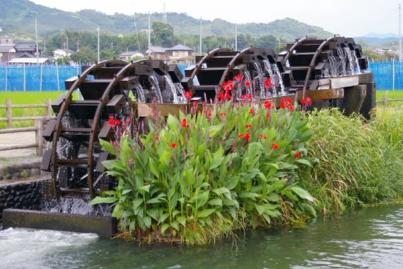 suisya020.JPG