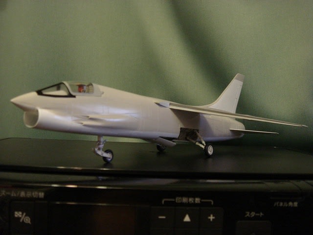 イメージ 11