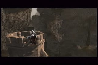 Assassin S Creed のブログ記事一覧 2ページ目 N M S S 2 0 Assassin S Creed のブログ記事一覧 2ページ目 N M S S 2 0