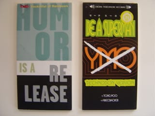 のがみけい　虹のごとく初版 マジカルミライ2024 クリエイターズマーケット B-1にいます