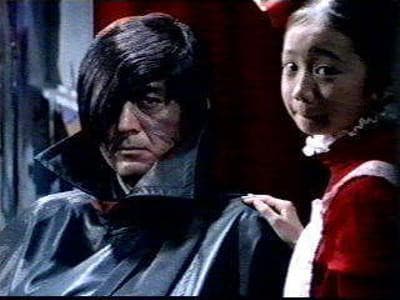 加山雄三のブラックジャック - 教えて!TOSHIさん:ブログ版 加山雄三のブラックジャック - 教えて!TOSHIさん:ブログ版