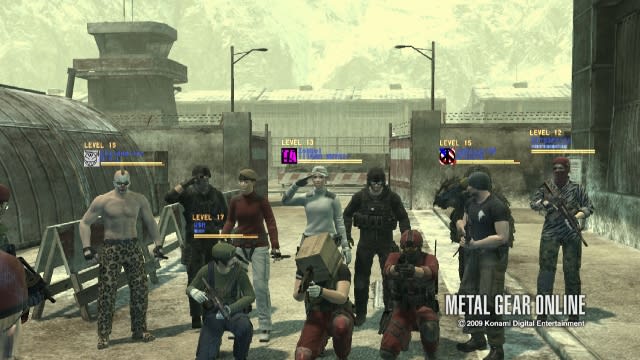 Thank You Mgo Isabel写真 動画館