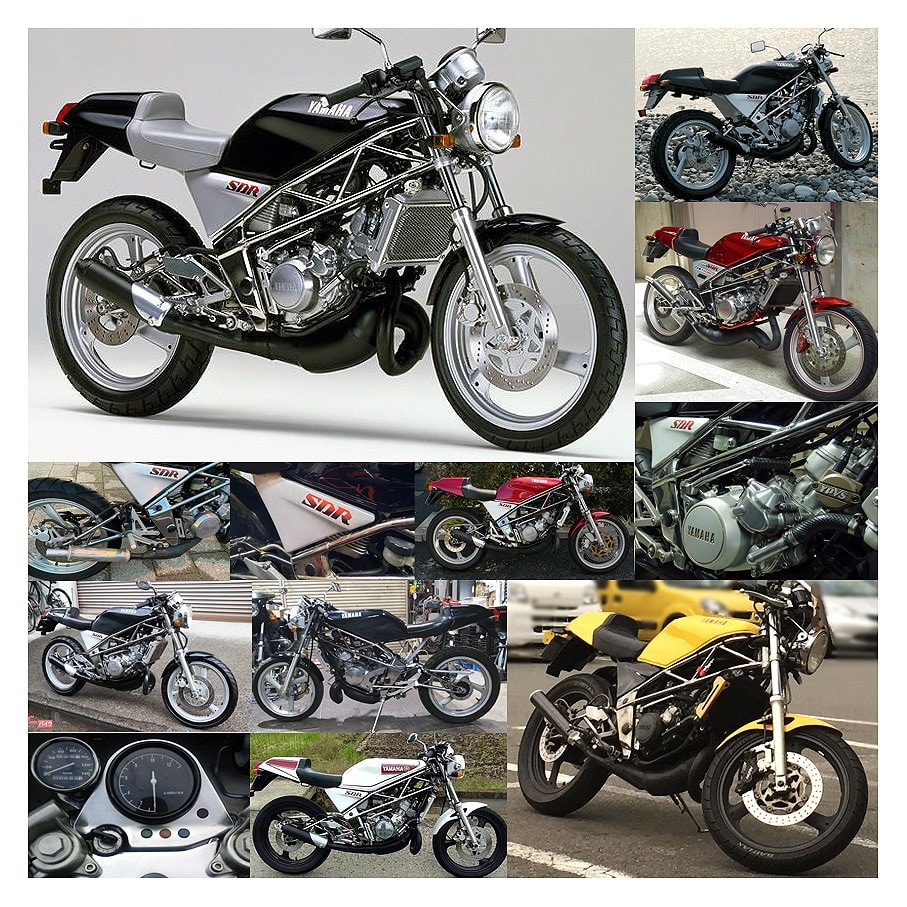 デアゴスティーニ ホンダ 歩き回れる CB750FOUR